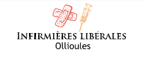 Infirmières libérales Ollioules Le Bolu & Lacoste